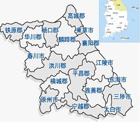 江原道区划.jpg