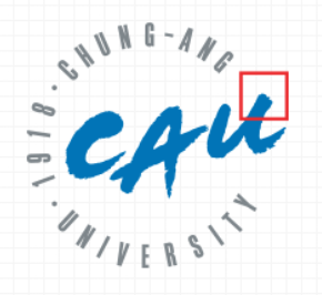 中央大学