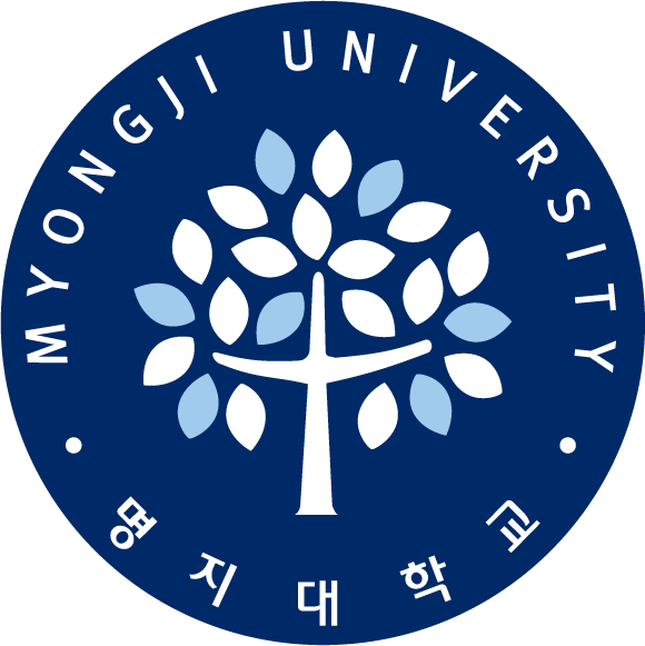 明知大学