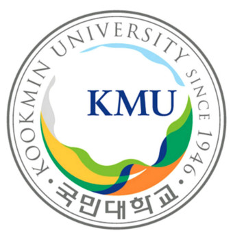 国民大学