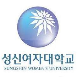 诚信女子大学
