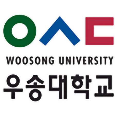 又松大学