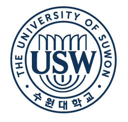 水原大学