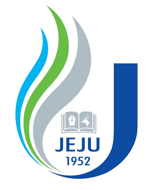 济州大学