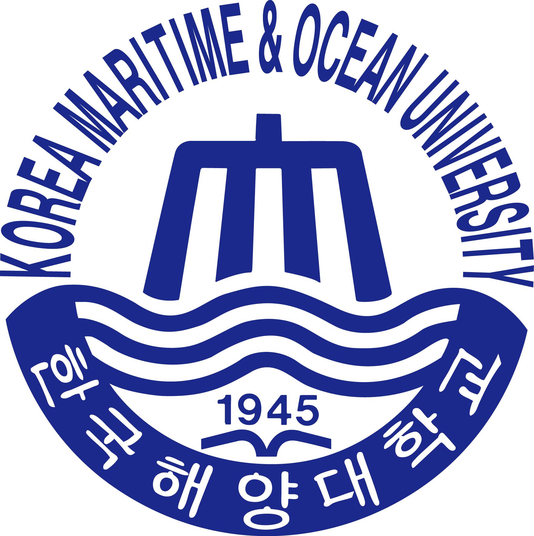 韩国海洋大学