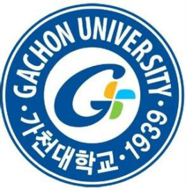 嘉泉大学