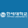 韩世大学