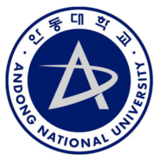 安东大学