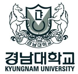 庆南大学