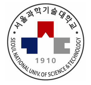 首尔科学技术大学