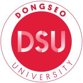 东西大学