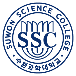 水原科学大学