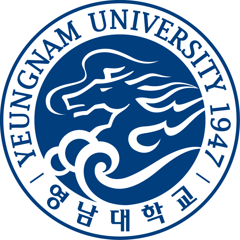 岭南大学